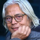 Anup Baral als 