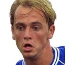 Mark Nicholls als Self
