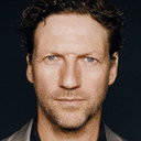 Thomas Unger als Michael Haas