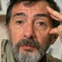 Jean-Paul Clébert, Novel