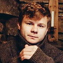 Åsmund Høegh als Oscar