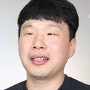 Sim Woo-kyung, Producer
