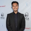 Punya Chatterjee, Director