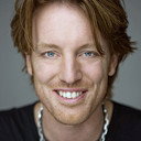 Fredrik Swahn als 