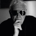 Luciano Odorisio, Director