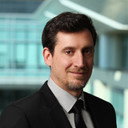 Diego Suárez Chialvo, Producer