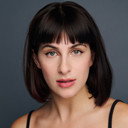 Leyah Rose als Molly