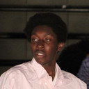 Osose Omofomah, Producer