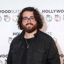 Julian Hoffman, Director