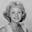 Darlene Tompkins als Patsy