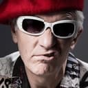 Captain Sensible als Self