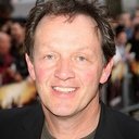 Kevin Whately als Hostile Soldier's Mate