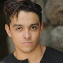 Lucca De Oliveira als Boy in Movie
