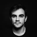 Stefan Beronja als voice