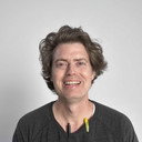 Josh Clayton, Producer