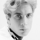 Šimon Lovecký, Director