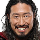 辻陽太 als Yota Tsuji