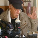 Abdellatif Ben Ammar, Production Manager