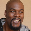 Esau McGraw als Self