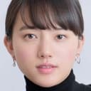 Kaya Kiyohara als Kumiko 'Josee' Yamamura (voice)