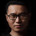 罗澎, Director