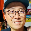 Park Yoo-young, Assistant Director