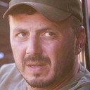 Serhii Baranov, Producer