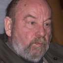Andrei Blaier, Director