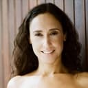 Veridiana Toledo als 