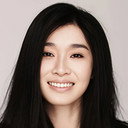 陈丽娜 als Hooker
