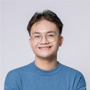 Joseph Salas, Director