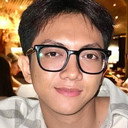 Saputra Kori als Yanto Kates