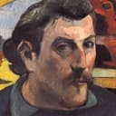 Paul Gauguin, Book