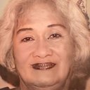 Nurnaningsih als 