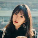 姚安娜 als Zhao Younan