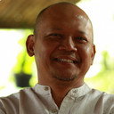 Tonny Trimarsanto, Art Direction