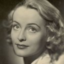 Irene von Meyendorff als Irmgard von Ottenberg