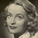 Irene von Meyendorff als Eva-Lilith