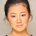 Catherine Chan, Executive Producer