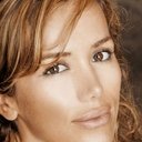 Valentina Castellani als Murdered Woman