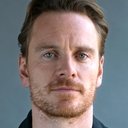 Michael Fassbender als Richard Wirth