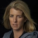 Rory Kennedy als Narrator