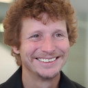 Robert Valley, Character Designer