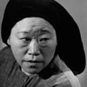 Grace Lem als Chinese Woman (uncredited)