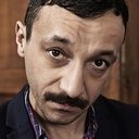 Benoît Forgeard, Writer