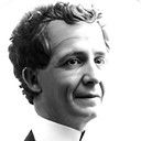 Harry C. Bradley als Anderson (uncredited)