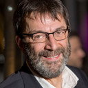 Karel Deruwe als Mon