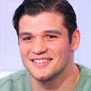 Bruno Surace als Self