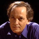 Yvon Marciano, Director