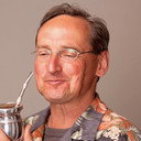 Wojciech Cejrowski als Himself - Host